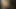 Boyfriend Gives His Girlfriend What She Want