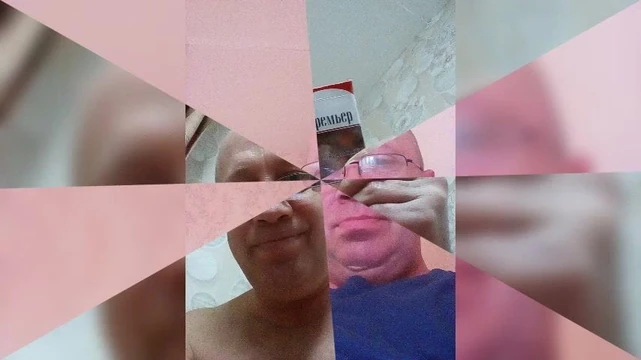 Gay porno