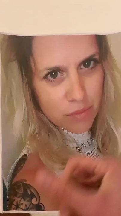 Tribute 4 for Jizzlover83