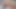 New video 2024-01-30 14:54:27