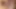 Petite ladyboy in lace panties gets missionary fucked in bed