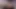 2069 Одушевленный фотограф NSFW