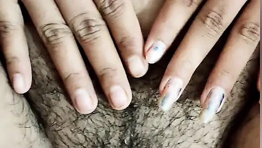 Desi bhabhi doggy style ngentot gand me maal gira