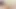 Rumen mastürbasyon için orgazm