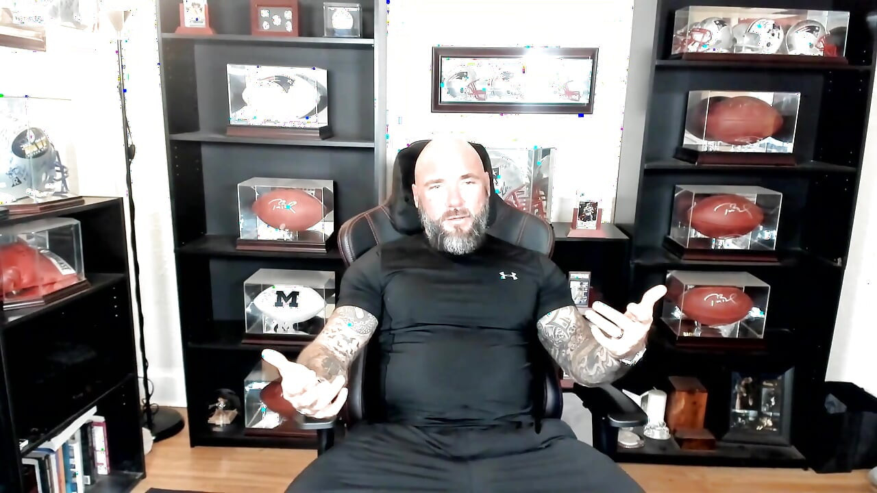 Тренеры ежегодное физическое!