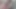 Sexdollfuck 32