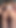 Genç ve hassas amcık boşalmak istiyor! Bio'daki Onlyfans bağlantısı! 👅