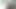 38H Cup Evie Twist Naughty Striptease
