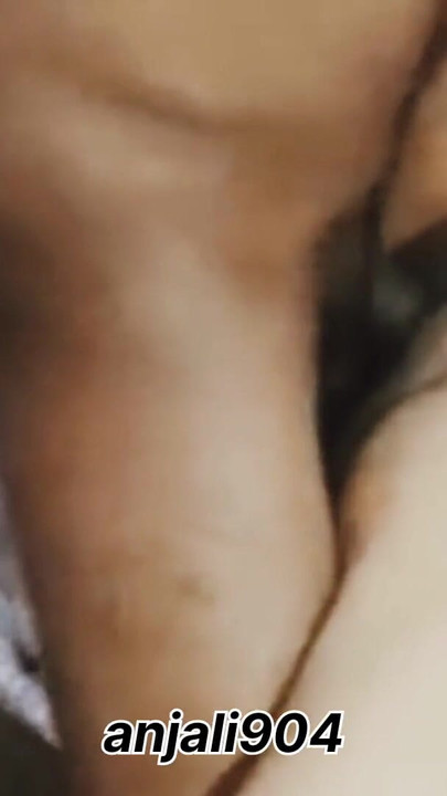 Menina sexy do interior | Clipe 1