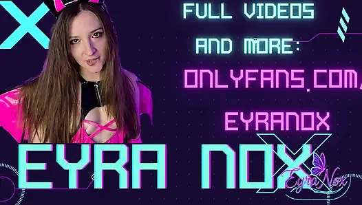 Mein erster amateur-anal und kehlenfick im schulmädchen-outfit