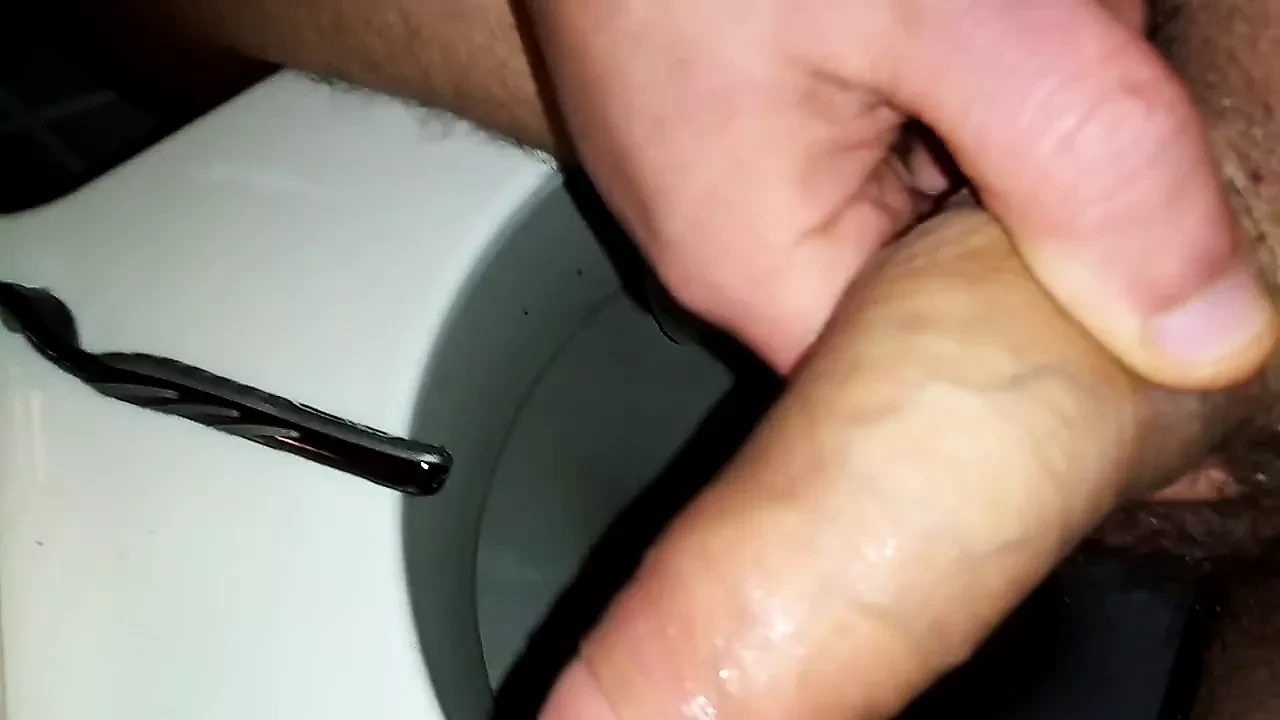 mee