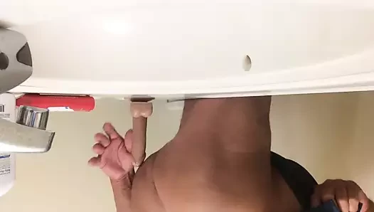eğlenceli oyuncak oyun