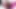 Slightly tombul penelope piper bbw latina garson emme c