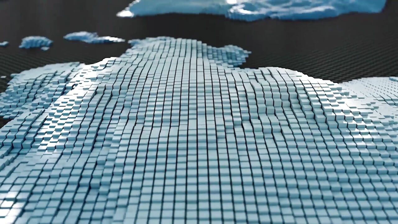 Corbin Fisher - Jesse zostaje zniszczony podczas późnej sesji funta