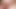 エクストリームタイトな18歳女子高生の膣 Vs 継父モンスターのペニス(無料ヌード追加)