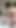 Tarz baştan çıkarmayla tanışıyor! OnlyFans bio bağlantısı