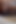 Masked Dl BBC Solo Stroking Session with Cumshot