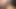 Merokok profil closeup topless