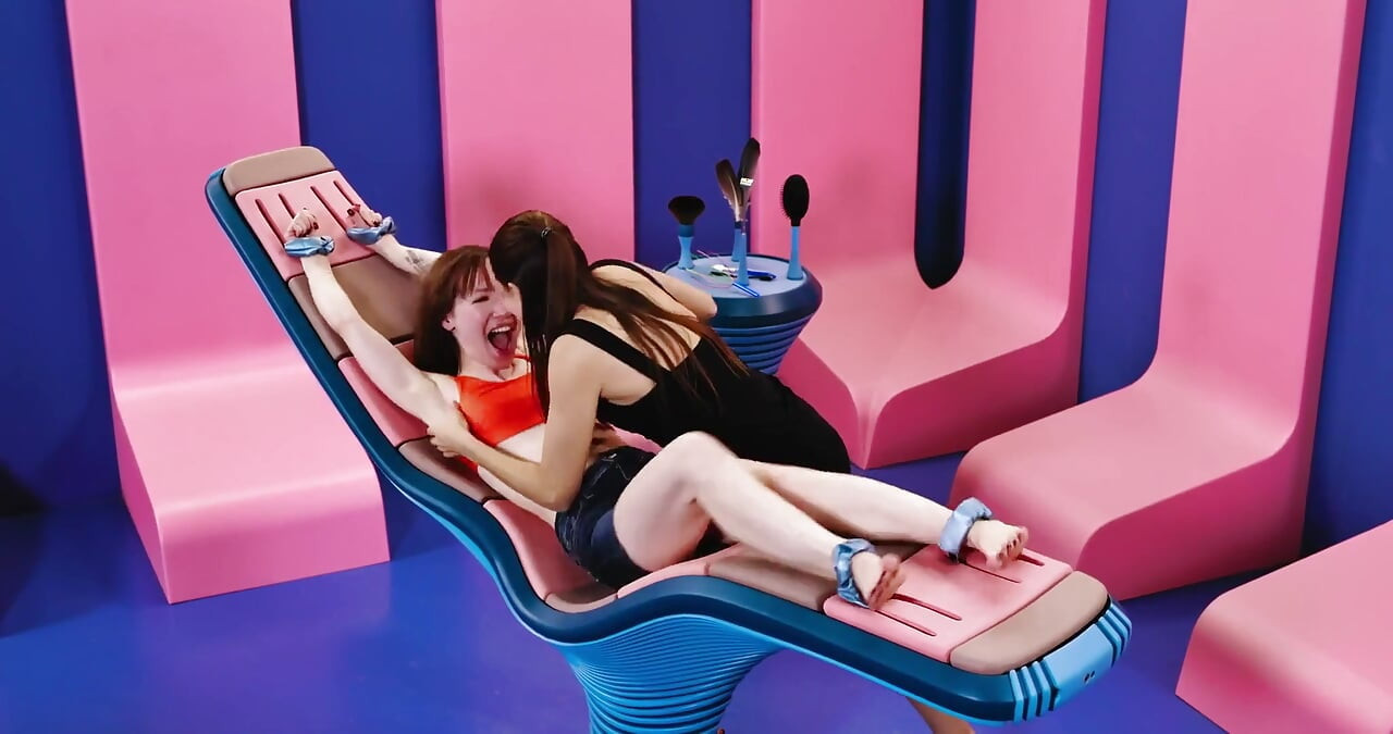 케이트 퀸