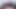 quick tease
