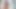 Milf esmer seks bebek, oral seks anal Creampie fanteziler
