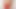 Joe Snyder Hipslip red Bulge