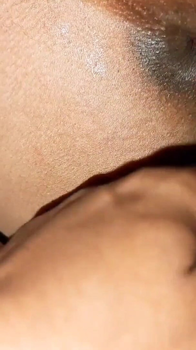 Meri Step Brother Friend Ne Meri Ghund Mari Hindi Audio HD Video | Clip 3