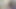 انظر إلى ما تفعله جليسة الأطفال الساخنة هذه بنا