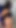 Kitana cosplay orgazm yastıkla sikişiyor emanuelly raquel ateşli latin cosplayer | Klip 1