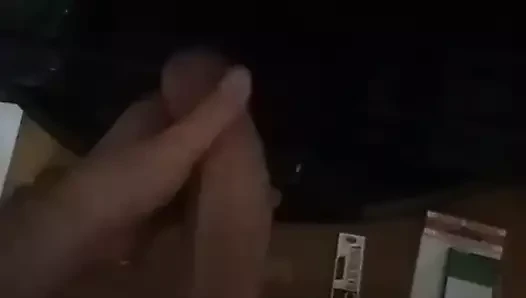 sadece kadınlar için