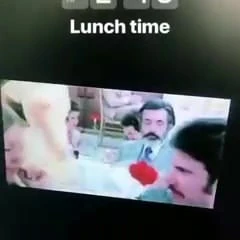 Name of the movie or actor name