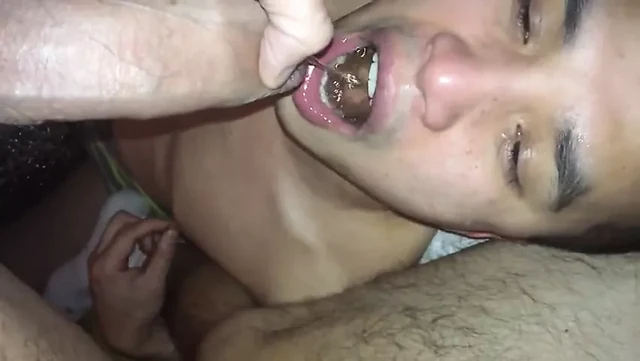 1piam.mp4