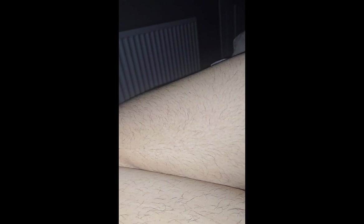 Step Mom train step son How to Eat Pussy after dinner