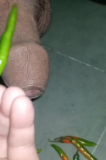 渇いた土地