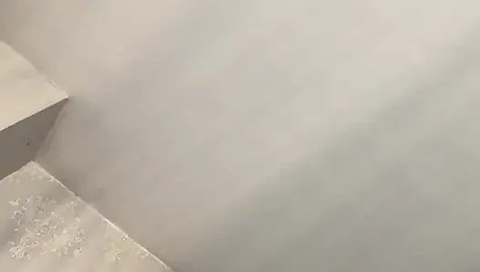 Pantat montok pengen kontol besar