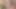 Two blonde teens gets fucked by a hard big cock
