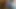 CLOSE-UP: Monster Thick COCK Fucking Sexy Toy - Fucking Pocket Pussy & HUGE CUMSHOT