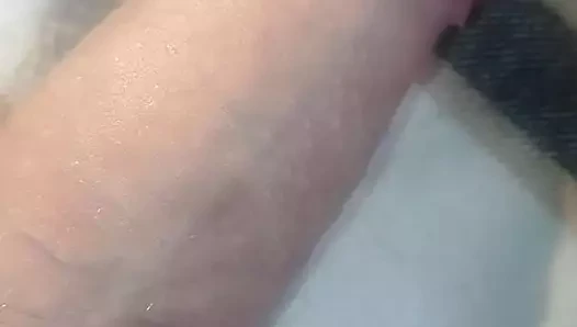 Odamda genç Kolombiyalı pornosu mastürbasyon yapıyorumyoung Kolombiyalı pornorbate