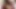 Desi Indian Poetry Aunty Desi Like Sex With Brother-in-law&#039;s , Hindi Audio