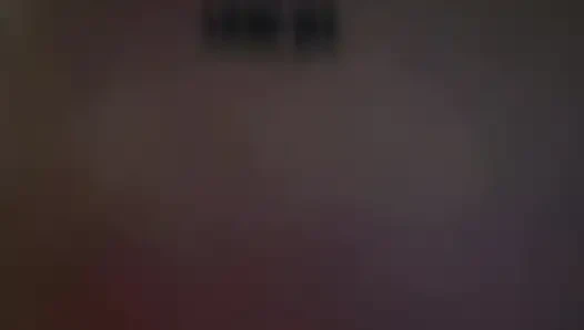 Kami gugup tapi sange - video pertama kami