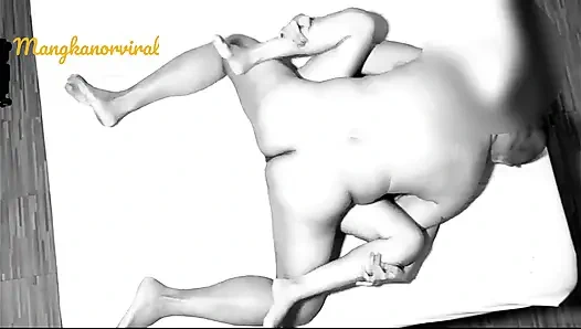 Silip - skandal seks murid keperawatan pinay bagian 2