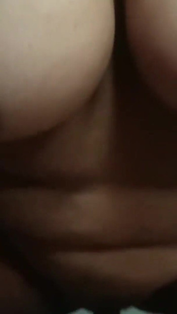 Epic moment from "Romantic Couple Sex Desi Girl Sex Indian Girl Sex Bangla Sex Hindi Kolkata Bangla Sex Romantic Sex Big"