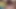 Seksi orta yaşlı seksi kadın Tiffany büyük bir porno yıldızı, ama yine de bazen amatör şeyler çekmeyi seviyor