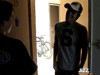 Pratinjau video