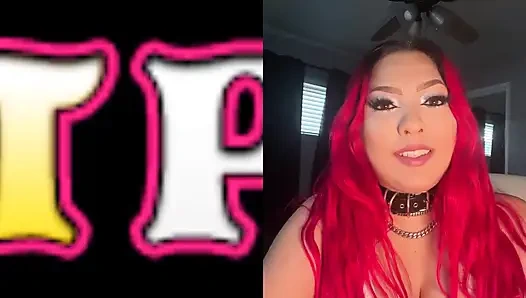 Wawancara trikepatrol - beverly snow