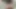 MY GIRLFRIEND ASKS ME TO PLAY WITH HER ASS TO MAKE HER HORNY