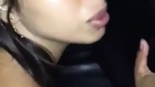 Une Indienne se fait baiser par derrière, xvideos