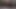 Niki3d hentai derlemesi 49