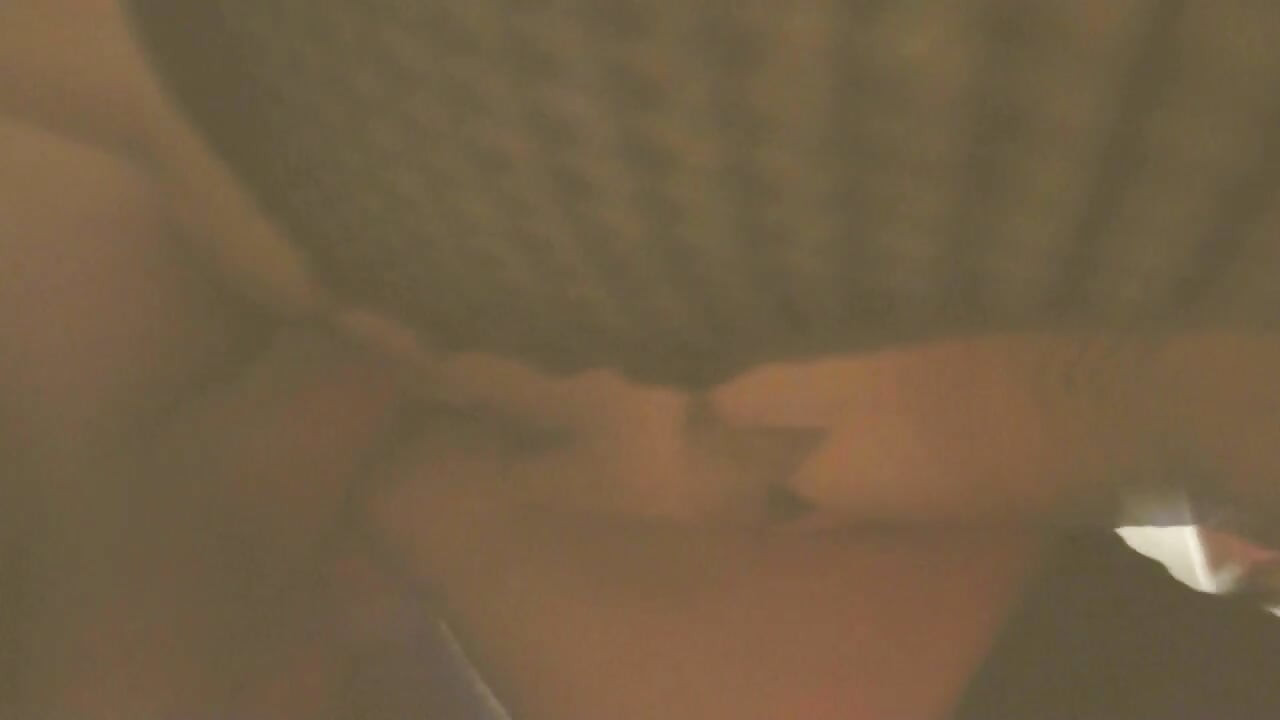 Swemature in schoolgirl uniform, high fuck boots, getting fucked from behind, dildo, hard wet orgasm