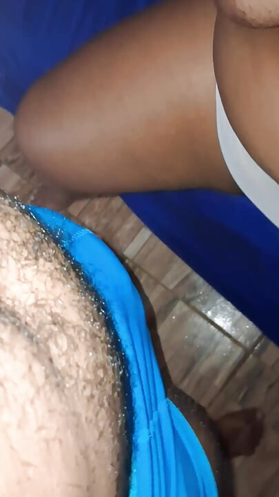 CEL MAI BUN PORNO EVANGHELIC CU ÎNREGISTRARE DE ACASĂ FUTÂND PIZDA CREDINCIOSULUI ȘI UNGÂNDU-L CU SPERMĂ FIERBINTE